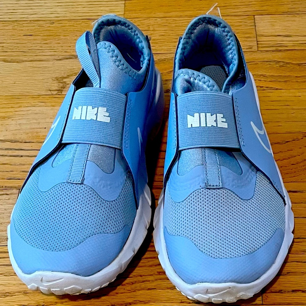 Big Kids Nike Flex Runner 2 Shoes